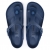 Birkenstock Gizeh Eva Kadın Terlik