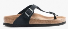 Birkenstock Gizeh resim
