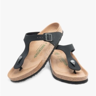 Birkenstock Gizeh Kadın Terlik