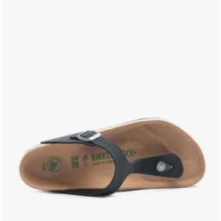Birkenstock Gizeh Kadın Terlik
