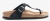 Birkenstock Gizeh Kadın Terlik