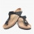 Birkenstock Gizeh Kadın Terlik