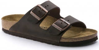 Birkenstock Arizona Unisex Terlik