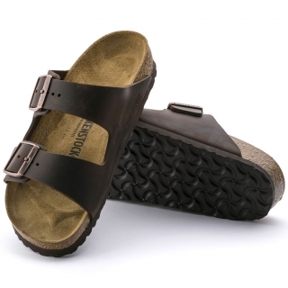 Birkenstock Arizona Unisex Terlik