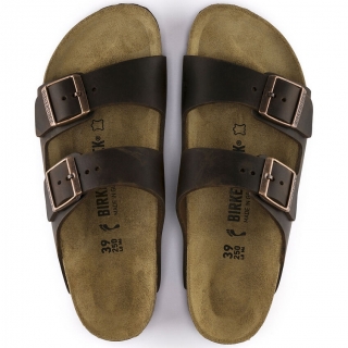 Birkenstock Arizona Unisex Terlik