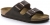 Birkenstock Arizona Unisex Terlik
