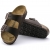 Birkenstock Arizona Unisex Terlik