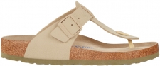 Birkenstock Medina resim