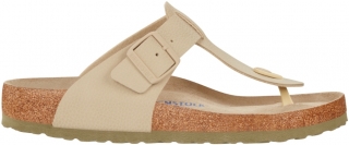Birkenstock Medina Erkek Terlik