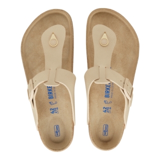Birkenstock Medina Erkek Terlik