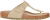 Birkenstock Medina Erkek Terlik
