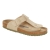 Birkenstock Medina Erkek Terlik