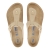Birkenstock Medina Erkek Terlik