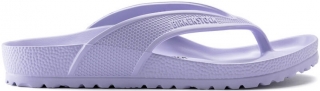 Birkenstock Honolulu Eva Kadın Terlik
