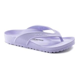 Birkenstock Honolulu Eva Kadın Terlik