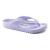 Birkenstock Honolulu Eva Kadın Terlik
