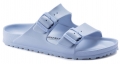 Birkenstock Arizona Eva (1022510) Unisex Terlik