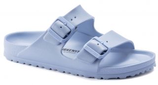Birkenstock Arizona Eva Unisex Terlik