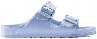 Birkenstock Arizona Eva Unisex Terlik