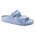 Birkenstock Arizona Eva Unisex Terlik