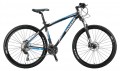 Mosso 7571 Deore resim