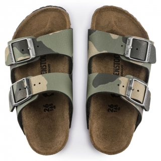 Birkenstock Arizona Unisex Terlik