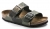 Birkenstock Arizona Unisex Terlik