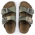 Birkenstock Arizona Unisex Terlik