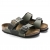 Birkenstock Arizona Unisex Terlik