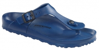 Birkenstock Gizeh Eva Kadın Terlik