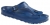 Birkenstock Gizeh Eva Kadın Terlik