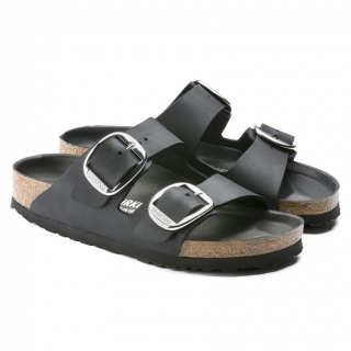 Birkenstock Arizona Unisex Terlik