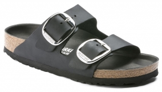 Birkenstock Arizona Unisex Terlik