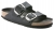 Birkenstock Arizona Unisex Terlik