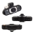 Powermaster PM-GS3000 Araç İçi Kamera