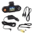Powermaster PM-GS3000 Araç İçi Kamera