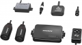 Innovv K3 resim