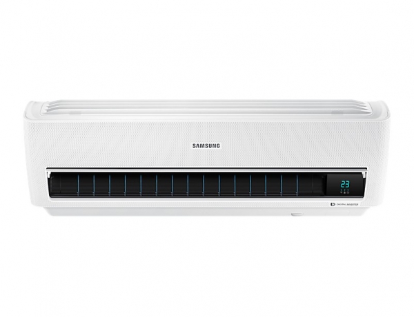 Samsung Wind-Free AR9 Duvar Tipi Klima (9.000 BTU)