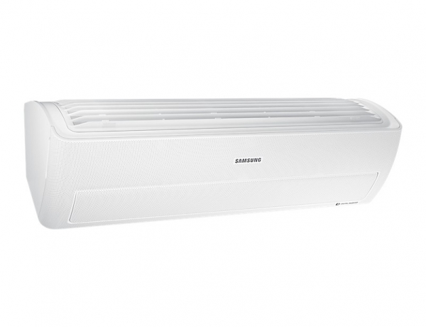 Samsung Wind-Free AR9 Duvar Tipi Klima (9.000 BTU)
