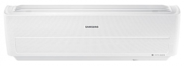 Samsung Wind-Free AR9 Duvar Tipi Klima (9.000 BTU)