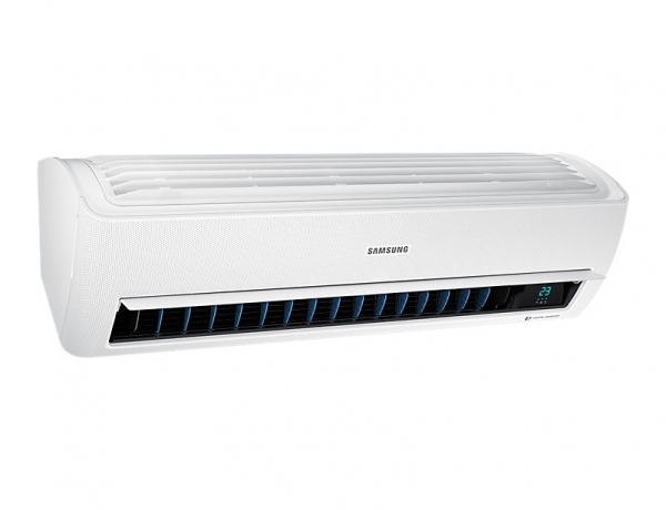Samsung Wind-Free AR9 Duvar Tipi Klima (9.000 BTU)