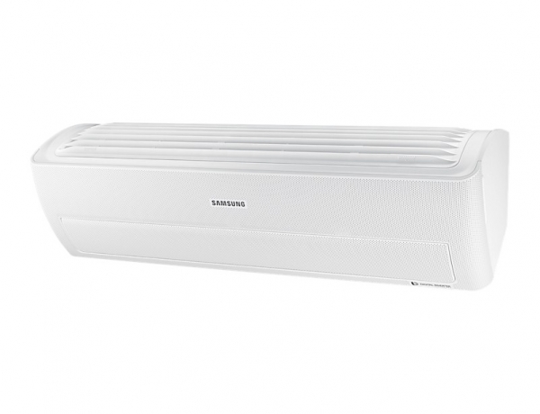 Samsung Wind-Free AR9 Duvar Tipi Klima (9.000 BTU)