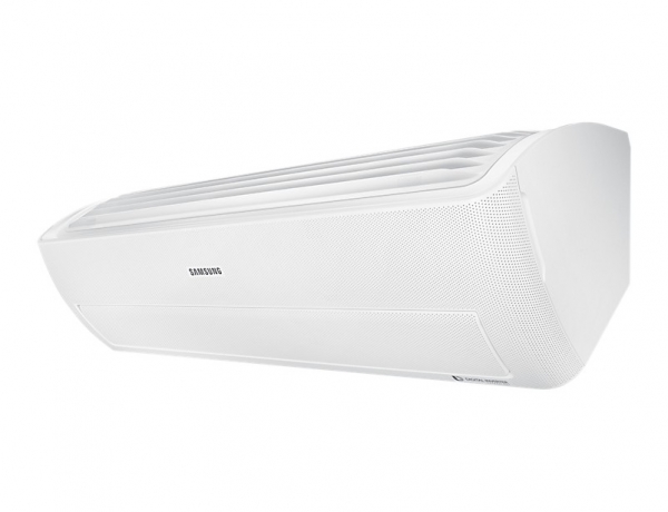 Samsung Wind-Free AR9 Duvar Tipi Klima (9.000 BTU)