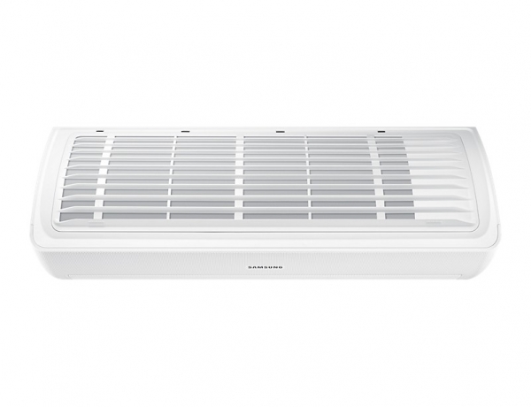 Samsung Wind-Free AR9 Duvar Tipi Klima (9.000 BTU)