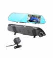 Kingboss SL-D95 Dikiz Aynalı resim