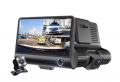 Navigold DS-313 resim
