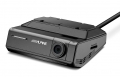 Alpine DVR-C320S resim