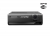 Alpine DVR-C320S Araç İçi Kamera