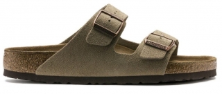 Birkenstock Arizona Unisex Terlik