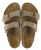 Birkenstock Arizona Unisex Terlik